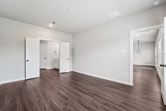 Foto del edificio - 15011 Red Buckeye Dr