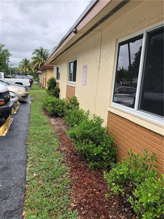 Foto del edificio - 1790 NW 52nd Ave