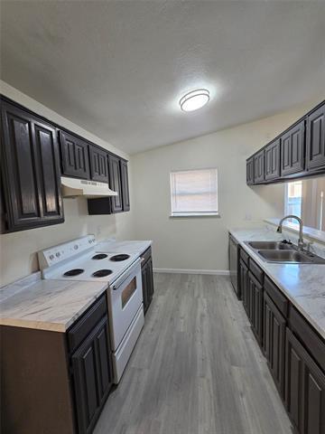 Foto del edificio - 1451 Brook Meadow Cir