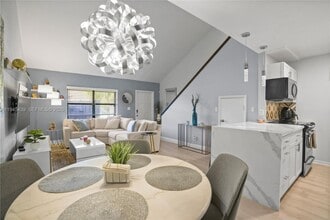 Building Photo - 4880 SW 64th Ave