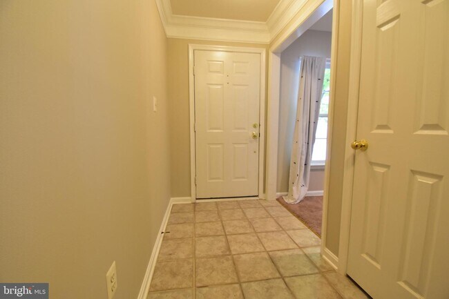 Foto del edificio - 5053 Kilburn St