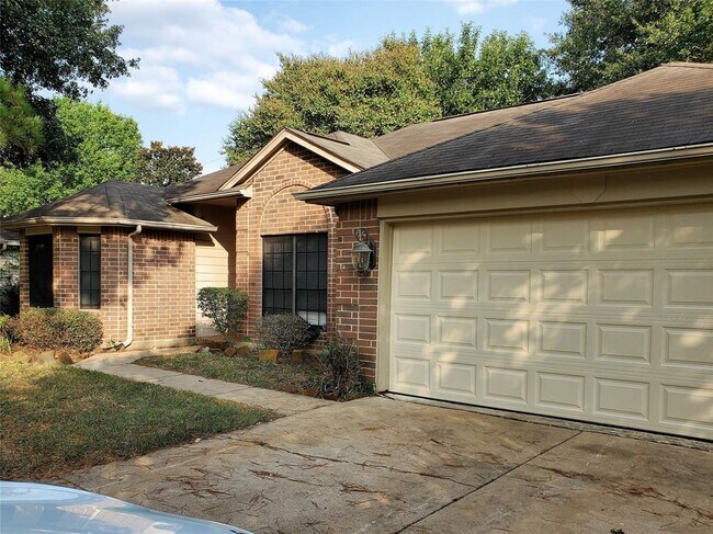 Building Photo - 14418 Golden Cypress Ln