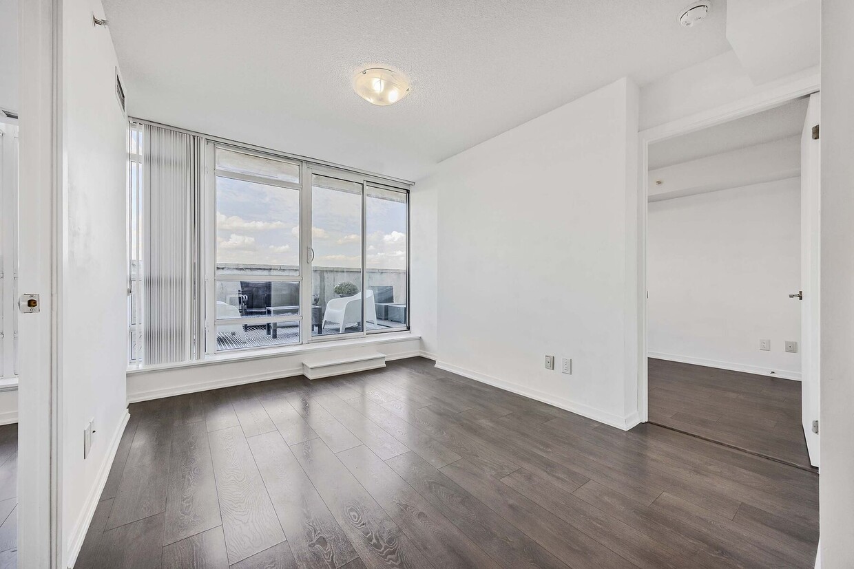 Photo principale - 68 Abell St