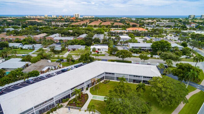 Foto del edificio - 331 Tequesta Dr