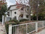 Foto principal - 953 W 1st St