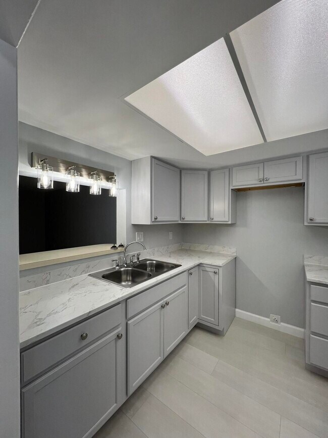 Foto del edificio - 622 S 11th St