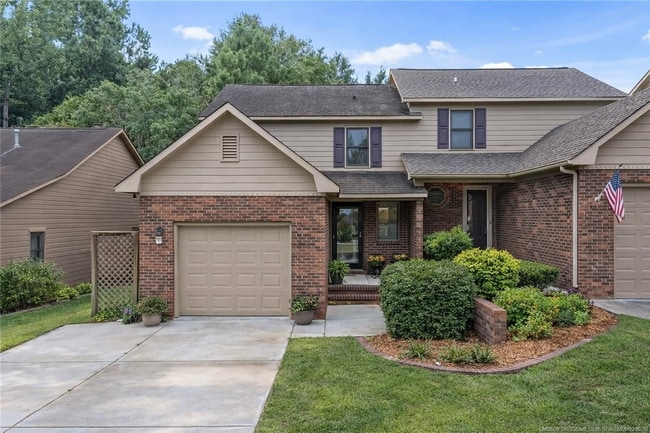 Building Photo - 5551 Robmont Dr