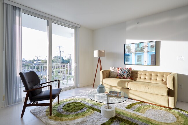 Foto del edificio - 1710 SW 27th Ave