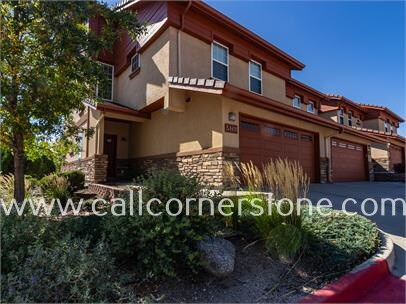 Photo - 5469 Prominence Point Townhome