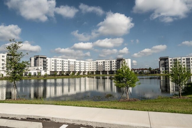Building Photo - 5579 Millenia Park Blvd