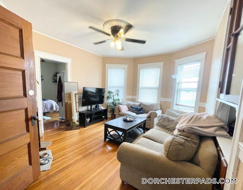 Foto principal - 18 Romsey St
