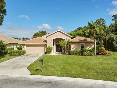 Primary Photo - 9754 Wilshire Lakes Blvd