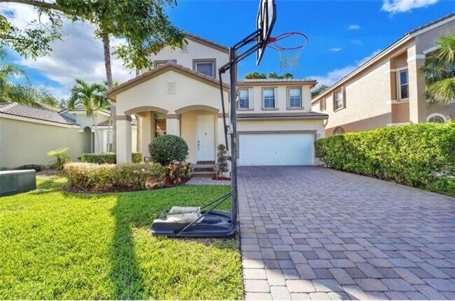 Foto del edificio - 1270 W Magnolia Cir