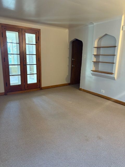 Foto del edificio - 8400 S Honore St