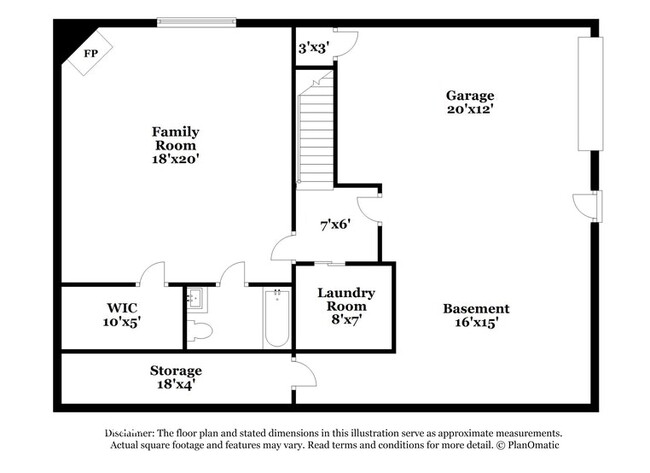 Building Photo - 105 Mystic Hill Ct