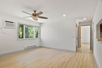 Interior Photo - Ridgeview Heights