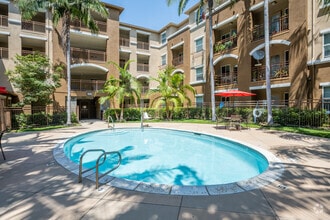 Interior Photo - Harbor Grove Apartments