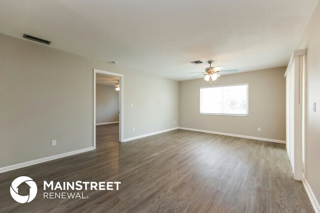 Foto del edificio - 1414 SE 26th Terrace