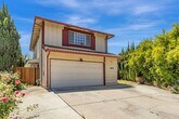 Foto principal - Spacious 4-Bedroom Home in Prime Milpitas