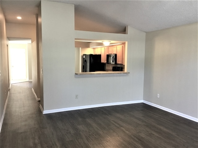 Building Photo - 6101 Morse Glen Ct