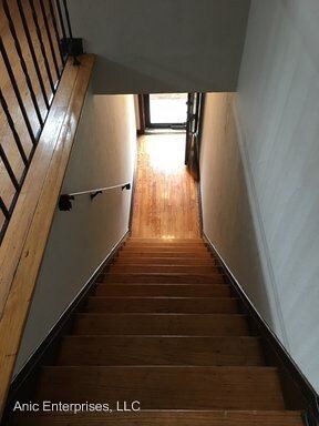 Building Photo - 1 br, 1 bath Apartment - 6326-28 Sutherland