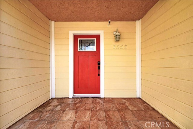 Foto del edificio - 7552 Thousand Oaks Dr