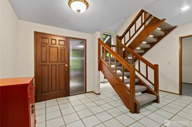 Foto del edificio - 21521 47th Ave SE
