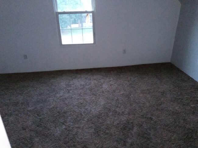 Foto del edificio - 903 Lincoln Ave