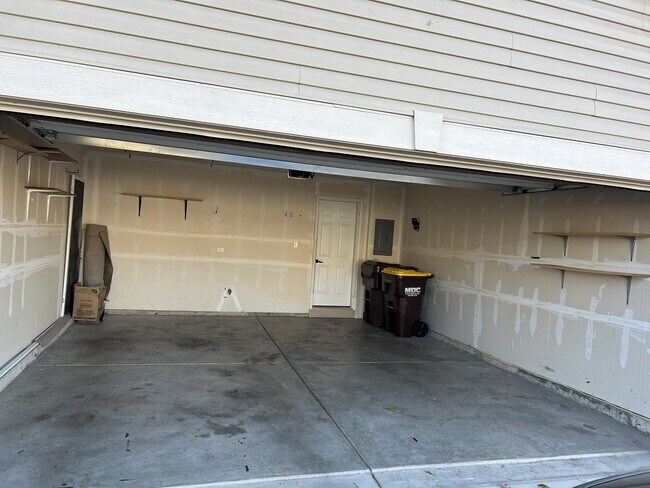 Building Photo - 226 Wild Meadow Ln