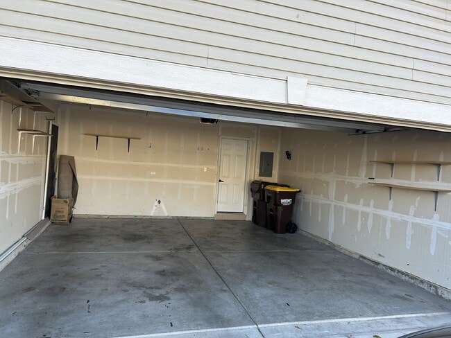 Foto del edificio - 226 Wild Meadow Ln