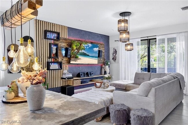 Foto del edificio - 5072 Arancia Ln
