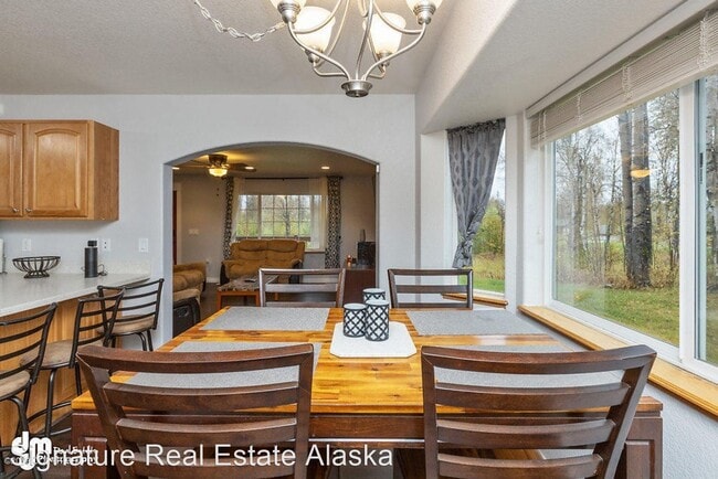 Building Photo - 4 br, 2.5 bath House - 7693 E Aspen Ridge ...
