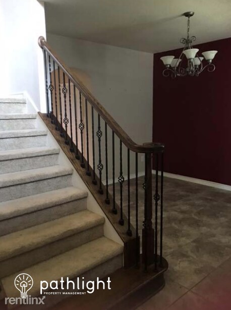 Foto del edificio - 4 br, 3 bath House - 12158 Sonni Field UNIT