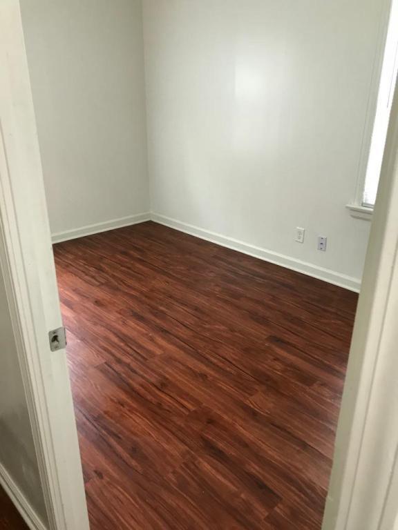 Foto del edificio - 2723 Atwood Terrace