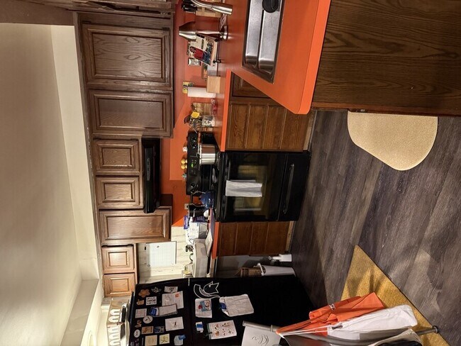 Foto del edificio - 811 S Fifth-811-05