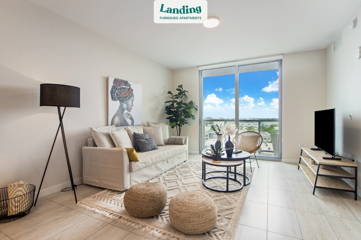 3900 Biscayne Blvd Unit 2.1296682, Miami, FL 33137 Room for Rent in