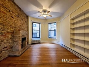 Building Photo - 1220 N Dearborn St