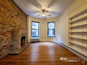 Building Photo - 1220 N Dearborn St