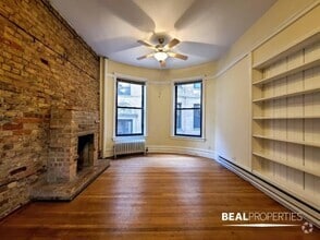 Building Photo - 1220 N Dearborn St
