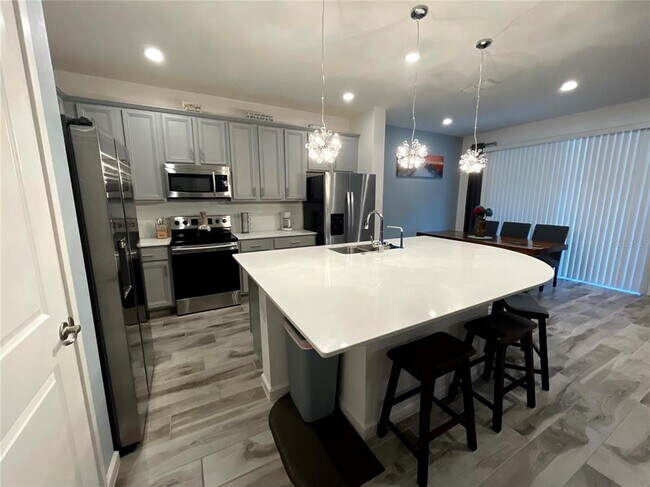 Building Photo - 4446 Shiva Loop