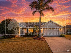 Building Photo - 8755 Fort Socrum Village Way