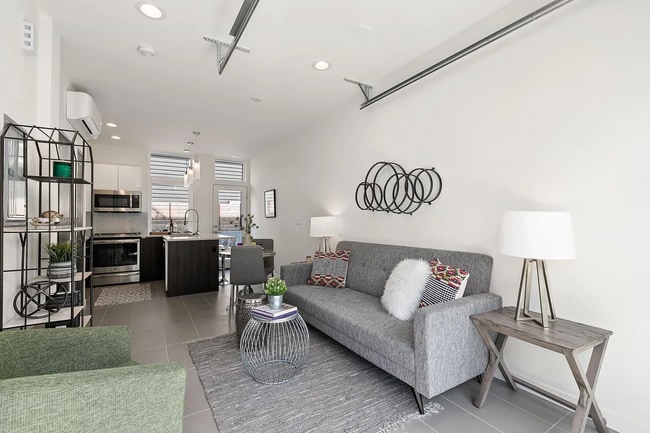 Building Photo - 1562 NW 60th St