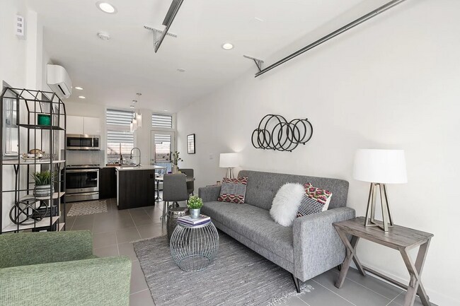 Foto del edificio - 1562 NW 60th St