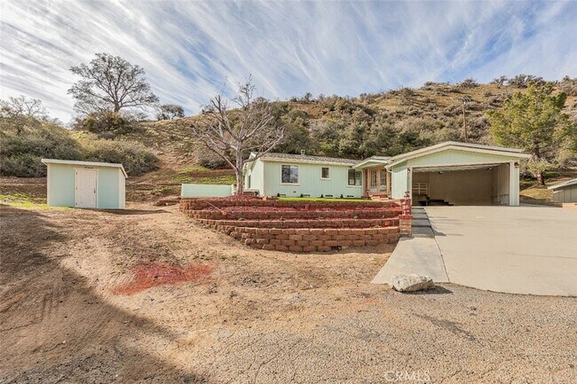 Building Photo - 921 Starr Ct