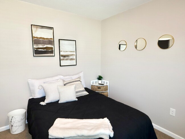 Foto del edificio - 83 Rhett Ln