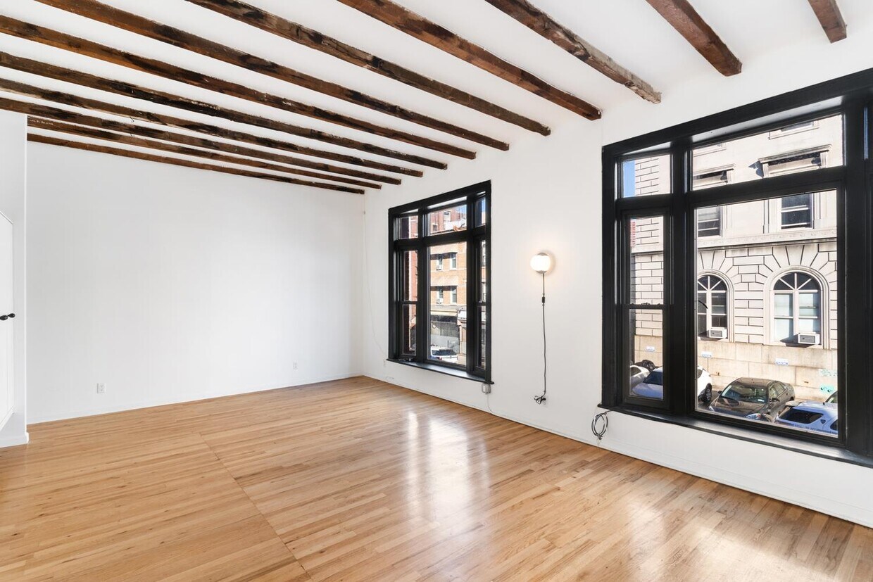 479 Bergen St Unit 1R, Brooklyn, NY 11217 Room for Rent in Brooklyn