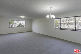 Foto del edificio - 2106 166th St