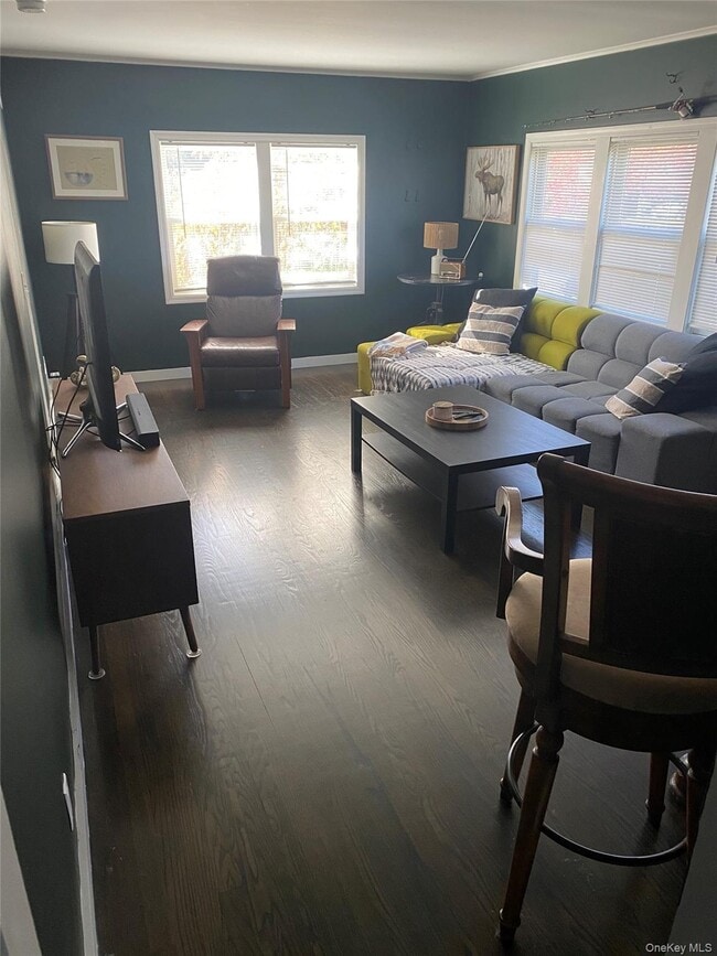 Building Photo - 35750 Main Rd