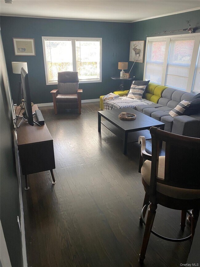 Foto del edificio - 35750 Main Rd