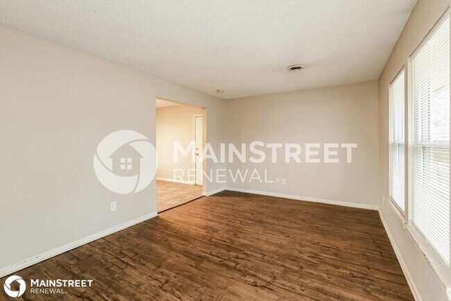 Building Photo - 1225 N Inca Dr, Independence, MO 64056